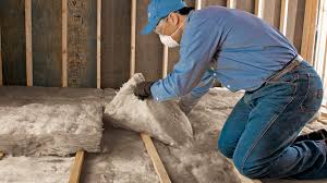 Best Pipe and Duct Insulation in Lockport Heights, IL